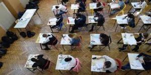 British Council Charges Fees for 'Free' A-Level Retake Exams, Sparking Controversy