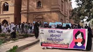 Punjab Governor Calls for Increased Measures to Combat Sexual Harassment in Universities