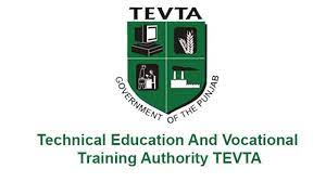 Taking a Revolutionary Step, TEVTA Has Launched Hospitality Courses All Over Punjab