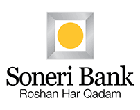 Soneri Bank Unveils Exciting Counter Service Officer Traineeship Program