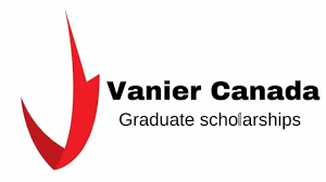 Embark on Your Academic Journey with Fully Funded Scholarships at 50+ Prestigious Canadian Universities through the Vanier Graduate Scholarship Program