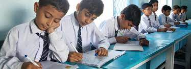 Punjab Unveils Comprehensive Program for Upgradation of Schools