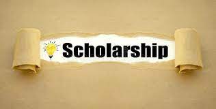 10 Best and Easiest Scholarships in the World