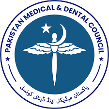 PMDC Gives MDCAT Candidates One Last Opportunity To Review Their Application.