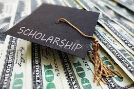 How to Get Scholarship, Complete Guide for Students