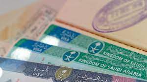 Visa-on-Arrival Service for Umrah Pilgrims Launched by Saudi Arabia - List of Eligible Countries
