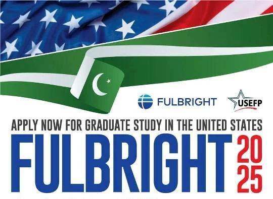 FulBright Scholar Program Offers  Scholarships for USA