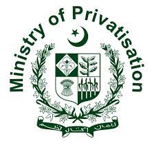Government of Pakistan Ministry of Privatisation Commission Announced Recruitment