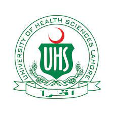 UHS ASRB Holds Supervisors and Evaluators Accountable for Postgraduate Students Thesis Errors