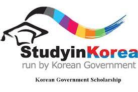 Unlock Your Academic Dreams with the GKS Korean Government Undergraduate Scholarship