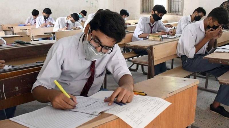 BISE Multan Class 12 Result 2023 (Check Inter Second Year Results)