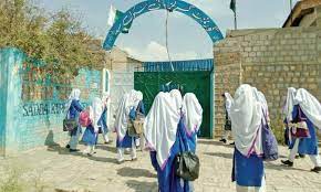 CM Sindh Takes Action Against Absent School Teachers