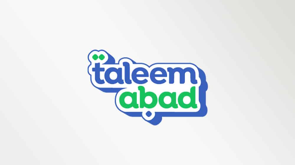 EdTech Taleemabad Secures $2.3 Million in Seed Funding to Boost Education Initiatives
