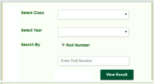 Karachi Board Matric Result 2023 Science Group Has Been Announced