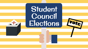 South Punjab Districts Host Student Council Elections