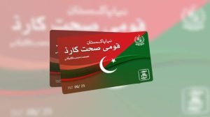 Over 86,000 Citizens Facing Treatment Denials in Punjab's Sehat Card Program