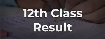 Second-Year Results 2023 (Class 12 Results) will be announced soon in Punjab