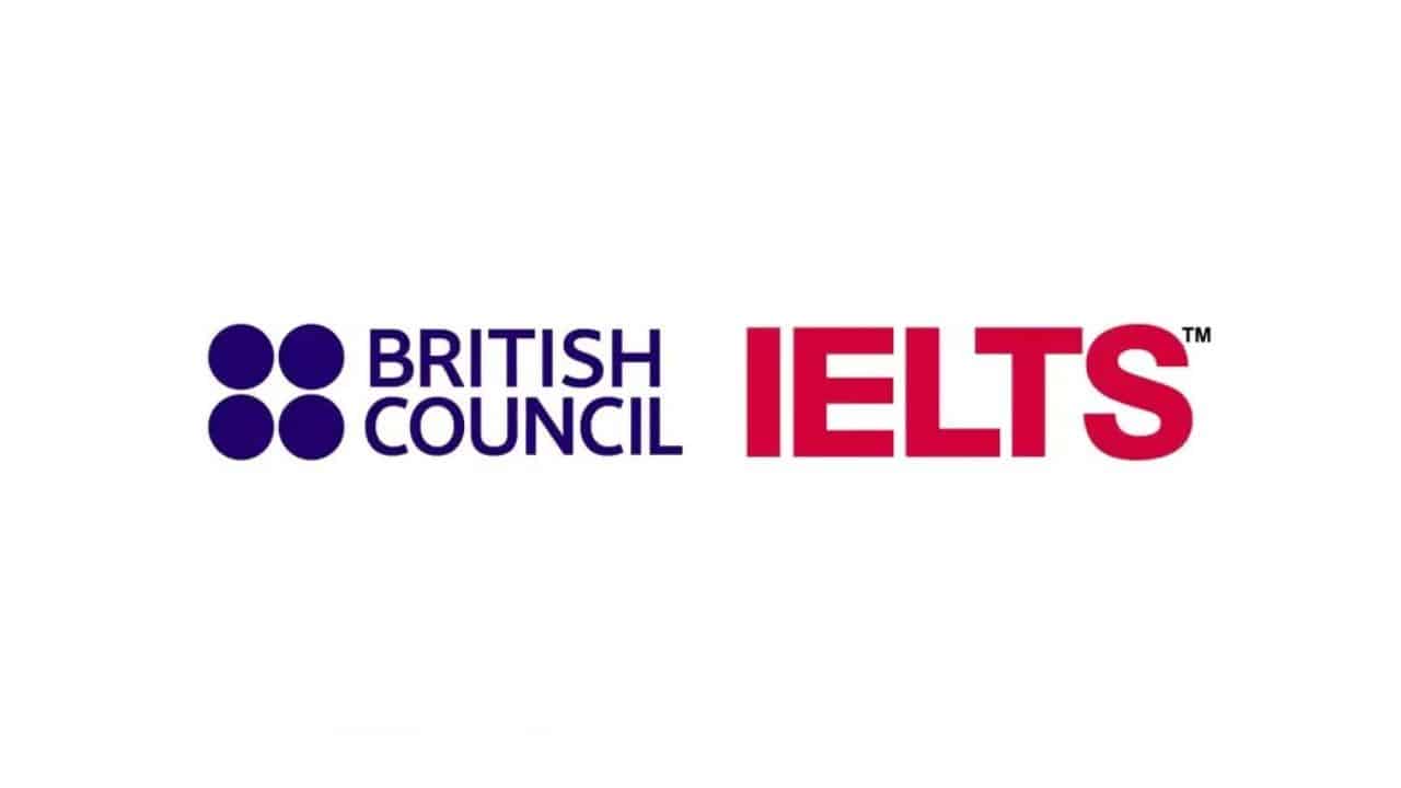 Changes In The Test Pattern Of IELTS By the British Council