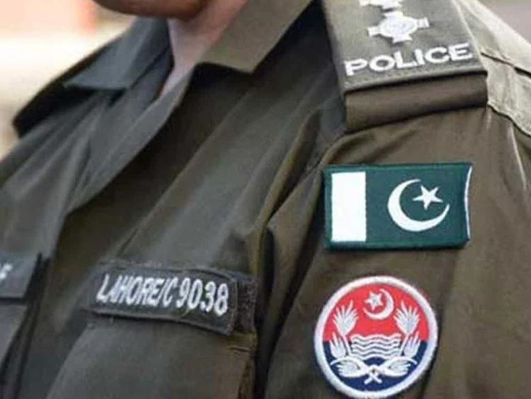 Punjab Police promoted Over 130 Officers to Inspector Rank – Check Full List Here