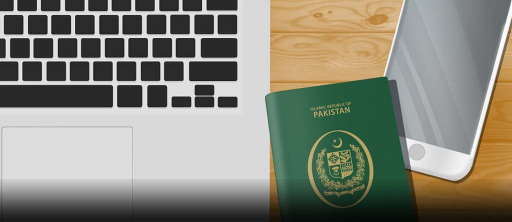 Passport Lamination Paper Update, Printing Resumes as Lamination Paper Shortage Ends
