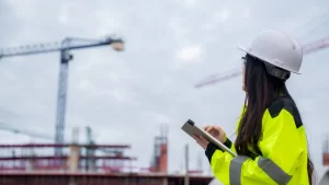 Survey Reveals Over 70% of Female Pakistani Engineers Remain Unemployed