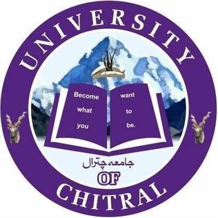 Mou Signed Between the University Of Chitral, the University Of Swabi, and the Women's University of Swabi to Boost Research Work