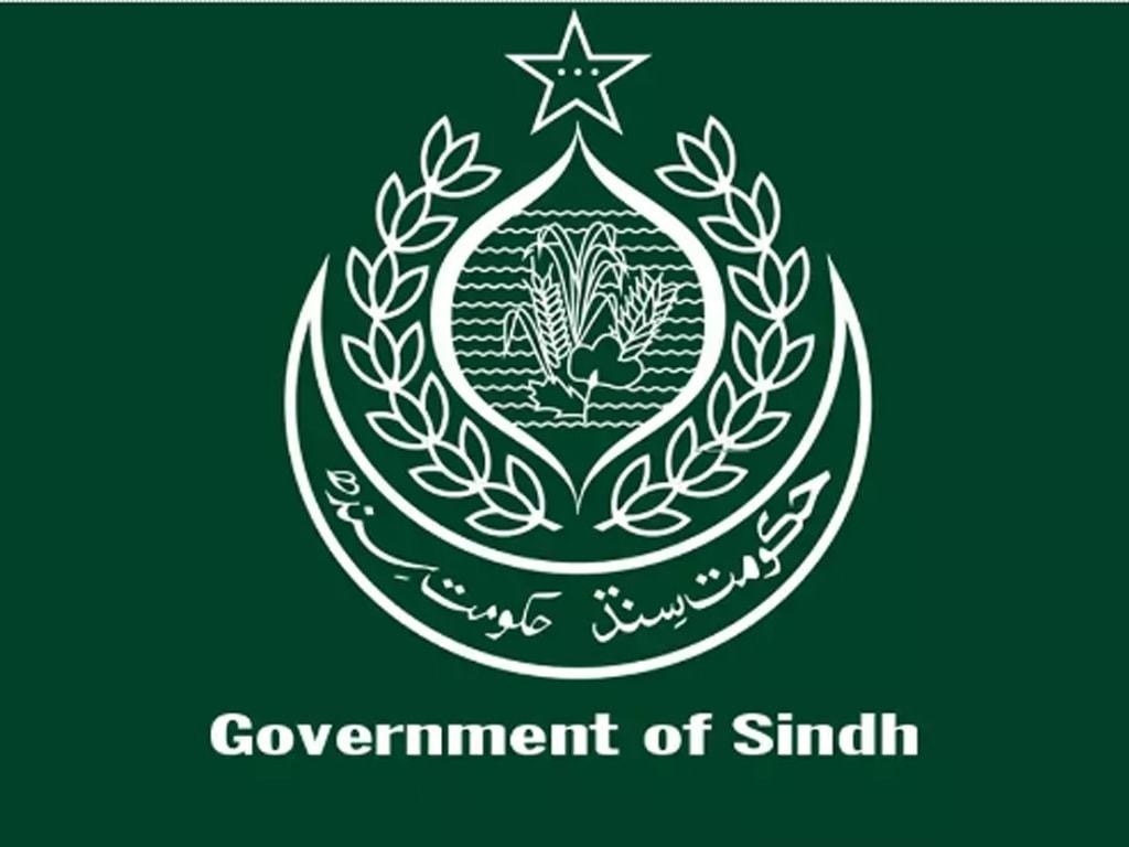 Chairmen of Five Sindh Education Boards Suspended
