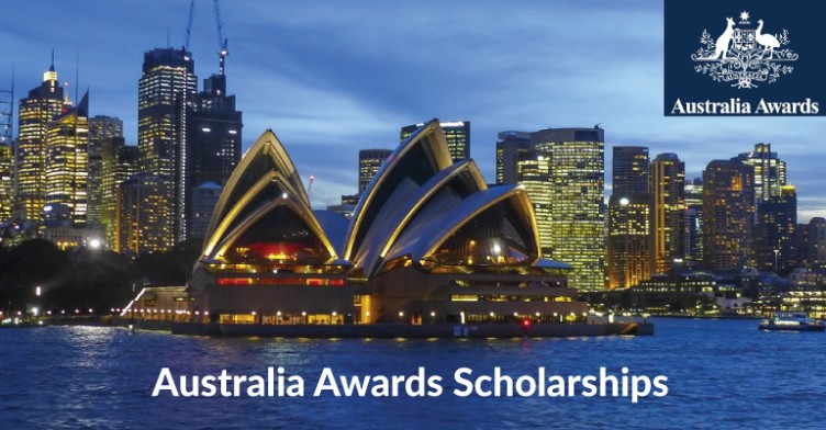 Australian University Ranked Among Top 250 Global Institutes Offers Scholarships for Pakistani Students