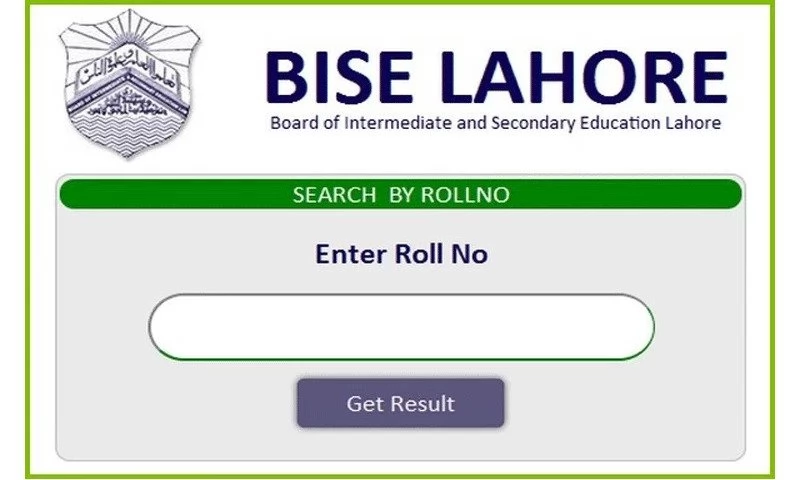 BISE Multan Class 11 Results 2023 (Check Inter First Year Results)
