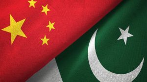 China Offers Fully Funded Scholarships for BS, MS, and PhD to Pakistani Students