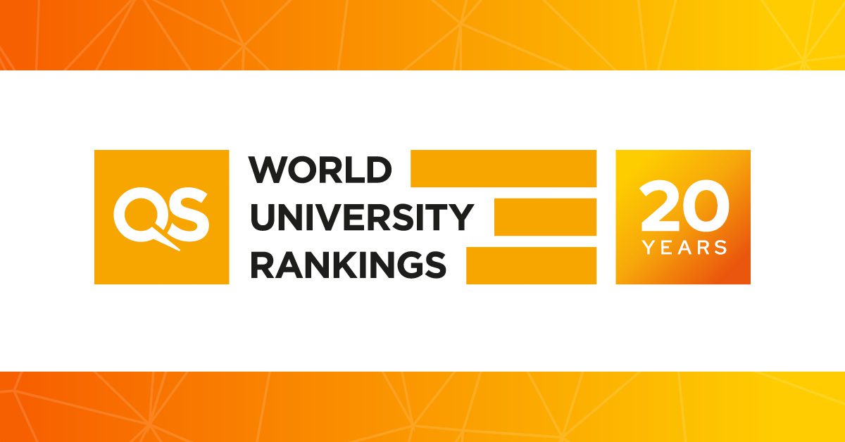 NUST Ranking in World Revealed by the QS Asia University Rankings 2024