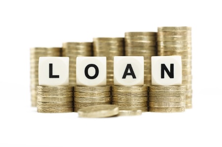 Finance Department Punjab Issues Mark-Up Rate Notification for Loans and Advances (2022-23)