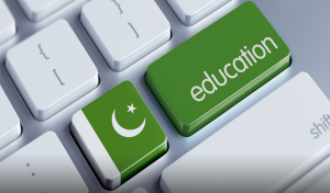 Sindh Government Issues School Vacations Schedule 2024