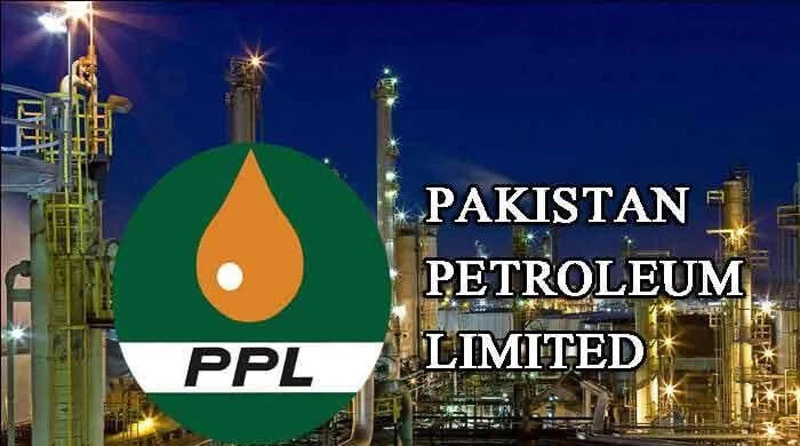 Pakistan Petroleum Limited Announces PPL Undergraduate Scholarship 2023-24