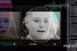 2024 Unveils Game-Changing Interactive AI