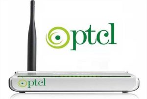 PTCL Prices on All Landline and Internet Packages: Check New Rates