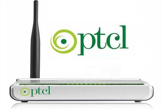 PTCL Prices on All Landline and Internet Packages: Check New Rates
