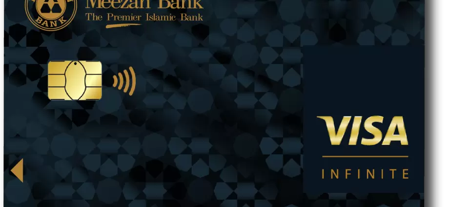 Meezan Bank Debit Card Annual Fees 2024 Latest Updates