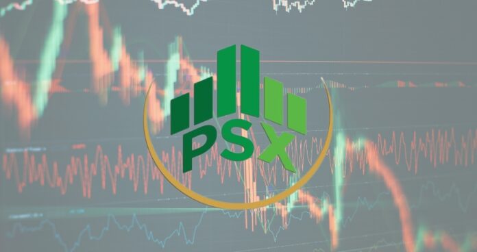 Top-Performing Assets of Pakistan in 2023