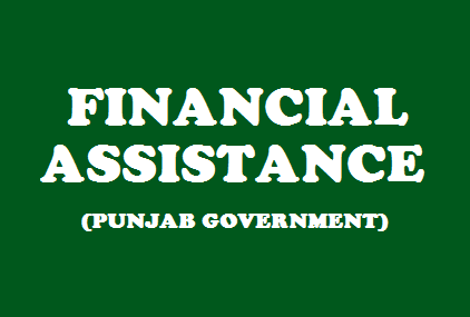 Punjab Abolishes Job Quota for Deceased Employees' children’s, Boosts Financial Assistance