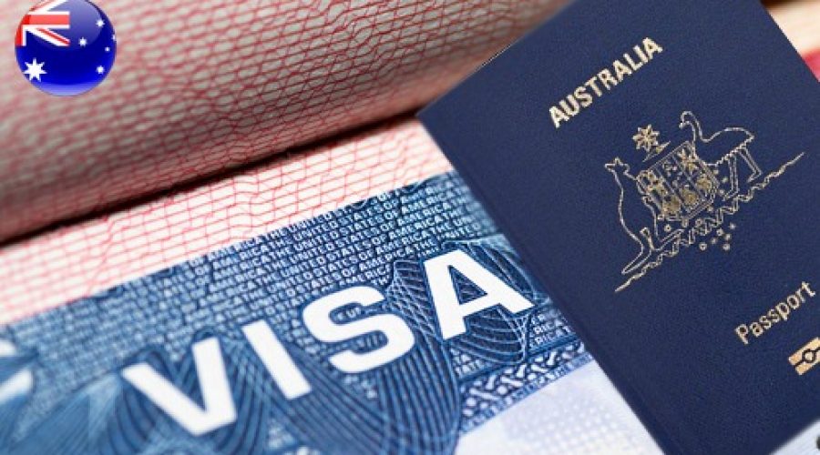 Australia Tightens Rules For International Students