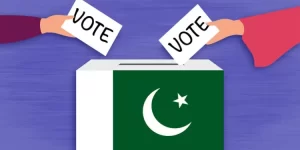 Pakistan Election Schedule 2024: Voting Day Fixed for Feb 8th