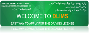 How to Apply Online For Learner Driving License