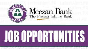 meezan bank