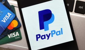 IT Ministry Shares Updates on PayPal Launch in Pakistan