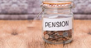 Revamped Government Pension Scheme Enhances Financial Security