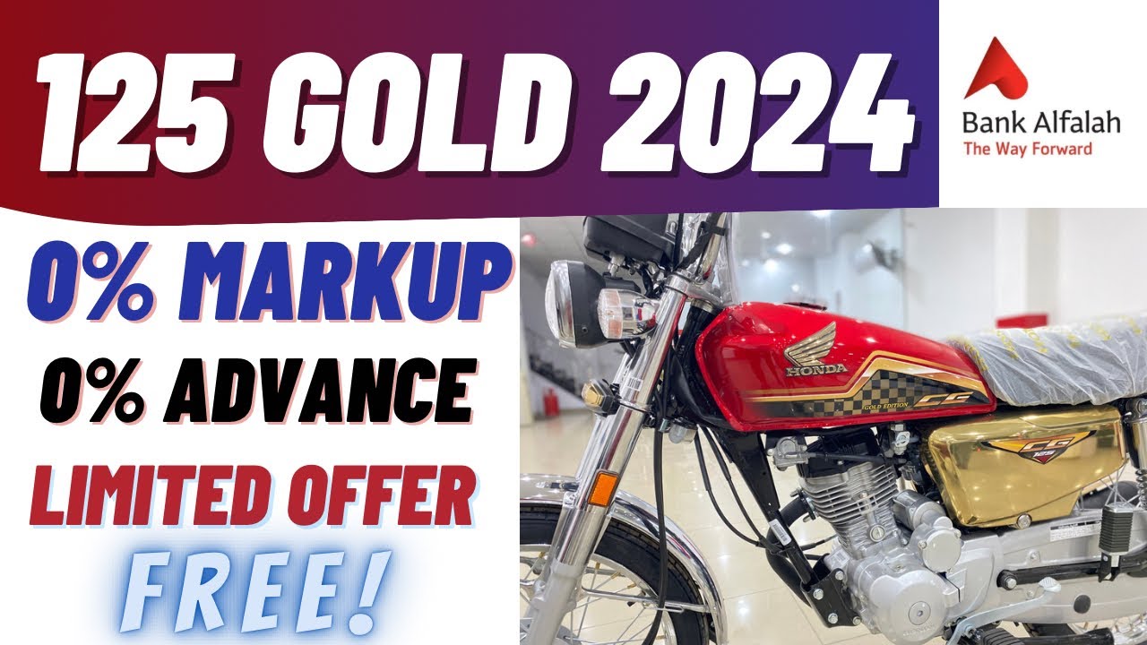 Cg 125 new model 2021 hot sale