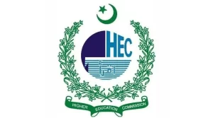 Punjab HEC Indigenous PhD Scholarship Announced by Punjab Government