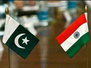 Pakistan and India Share Nuclear Weapons Storage Locations