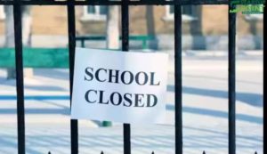 Schools and Universities Closed in Islamabad Due to Terrorism Threat